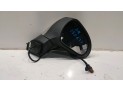 RETROVISOR DERECHO PEUGEOT 207 PLATA 2000