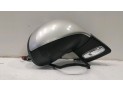 RETROVISOR DERECHO PEUGEOT 207 PLATA 2000