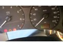 ELEVALUNAS TRASERO IZQUIERDO OPEL ASTRA 1999