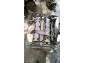 Motor PEUGEOT 307 2007
