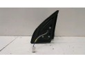 RETROVISOR DERECHO NISSAN X TRAIL NEGRO 2000