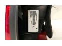PILOTO TRASERO IZQUIERDO TOYOTA AVENSIS ROJO / AMBAR / ROSA 2005