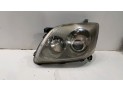 FARO DELANTERO IZQUIERDO TOYOTA AVENSIS 2005
