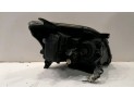FARO DELANTERO IZQUIERDO TOYOTA AVENSIS 2005