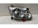 FARO DELANTERO DERECHO TOYOTA AVENSIS 2005
