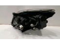 FARO DELANTERO DERECHO TOYOTA AVENSIS 2005