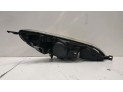 FARO DELANTERO IZQUIERDO PEUGEOT 407 2004