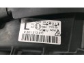 FARO DELANTERO IZQUIERDO PEUGEOT 407 2004