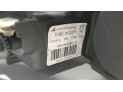 FARO DELANTERO IZQUIERDO PEUGEOT 407 2004