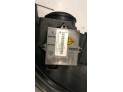 FARO DELANTERO IZQUIERDO PEUGEOT 407 2004
