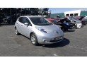 ALTERNADOR NISSAN LEAF 2010