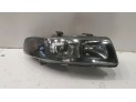 FARO DELANTERO DERECHO SEAT TOLEDO 1999