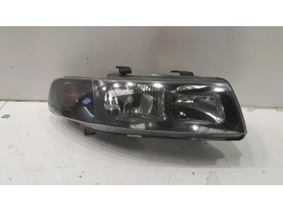 FARO DELANTERO DERECHO SEAT TOLEDO 1999