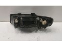 FARO DELANTERO DERECHO SEAT TOLEDO 1999
