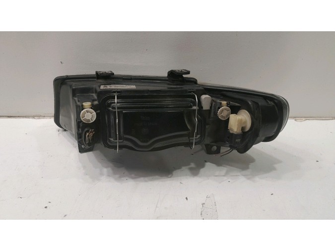 FARO DELANTERO DERECHO SEAT TOLEDO 1999