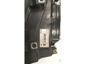 FARO DELANTERO DERECHO SEAT TOLEDO 1999