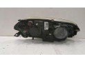 FARO DELANTERO IZQUIERDO FIAT BRAVO 2010