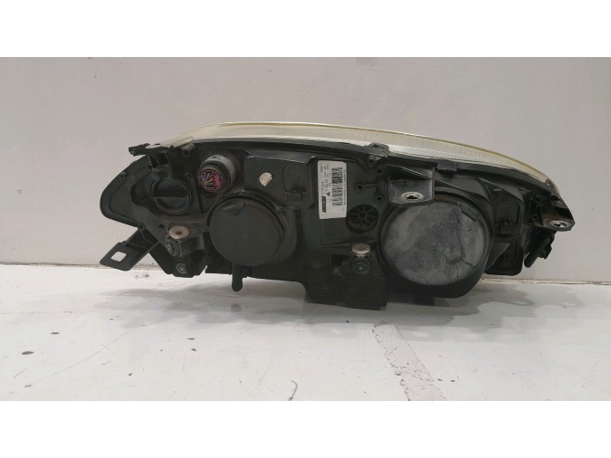 FARO DELANTERO IZQUIERDO FIAT BRAVO 2010