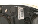 FARO DELANTERO IZQUIERDO FIAT BRAVO 2010