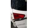 PILOTO TRASERO CENTRAL KIA CARENS 2016