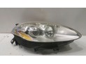 FARO DELANTERO DERECHO FIAT BRAVO 2010