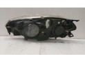 FARO DELANTERO DERECHO FIAT BRAVO 2010