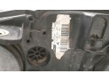 FARO DELANTERO DERECHO FIAT BRAVO 2010