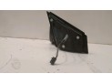 RETROVISOR IZQUIERDO FIAT BRAVO BLANCO 2010
