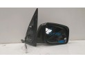 RETROVISOR DERECHO NISSAN X-TRAIL GRIS 2004