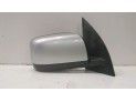 RETROVISOR DERECHO NISSAN X-TRAIL GRIS 2004