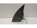 RETROVISOR DERECHO NISSAN X-TRAIL GRIS 2004