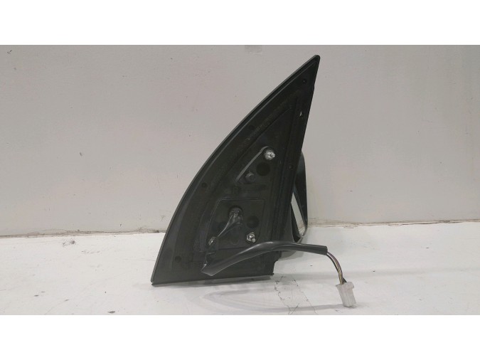 RETROVISOR DERECHO NISSAN X-TRAIL GRIS 2004