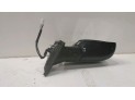 RETROVISOR DERECHO NISSAN X-TRAIL GRIS 2004