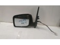 RETROVISOR IZQUIERDO NISSAN X-TRAIL 2004