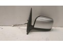 RETROVISOR IZQUIERDO NISSAN X-TRAIL 2004