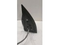 RETROVISOR IZQUIERDO NISSAN X-TRAIL 2004