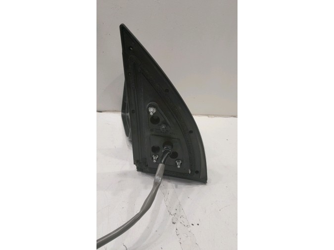 RETROVISOR IZQUIERDO NISSAN X-TRAIL 2004