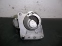 Motor Arranque PEUGEOT 207 2009