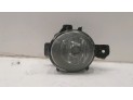 FARO ANTINIEBLA DELANTERO IZQUIERDO BMW SERIE 1 38533