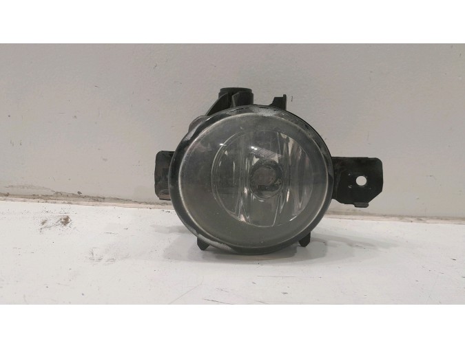 FARO ANTINIEBLA DELANTERO IZQUIERDO BMW SERIE 1 38533