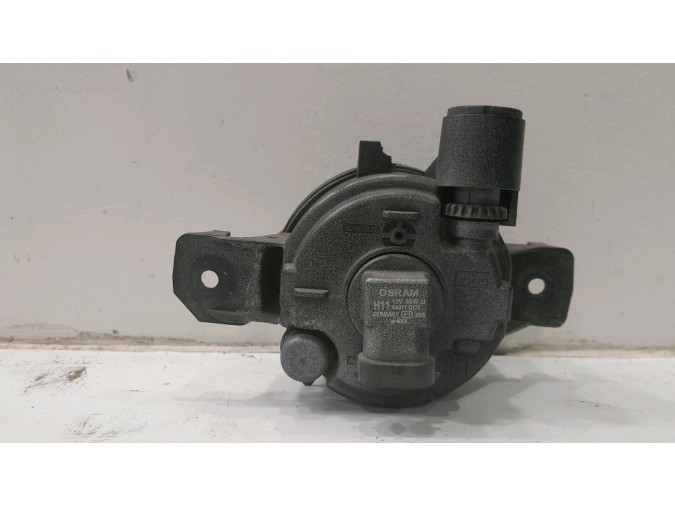 FARO ANTINIEBLA DELANTERO IZQUIERDO BMW SERIE 1 38533