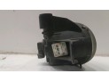 FARO ANTINIEBLA DELANTERO IZQUIERDO BMW SERIE 1 38533