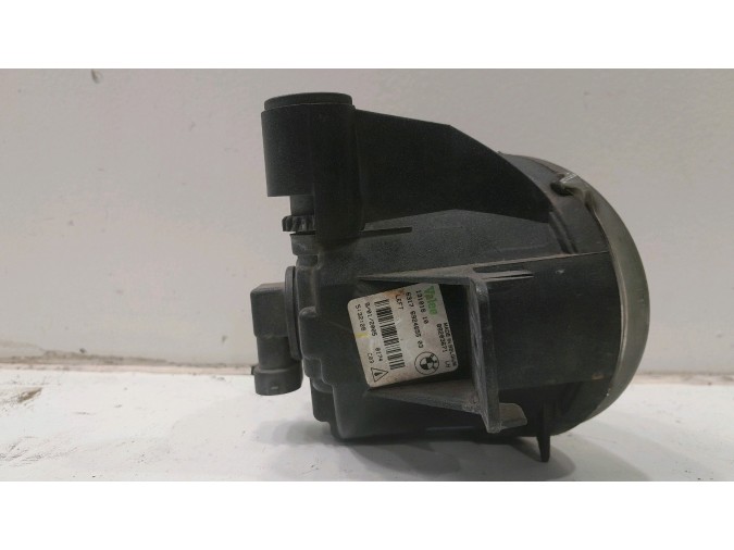 FARO ANTINIEBLA DELANTERO IZQUIERDO BMW SERIE 1 38533