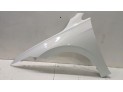 ALETA DELANTERA IZQUIERDA VOLKSWAGEN GOLF BLANCA 44544