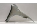 ALETA DELANTERA IZQUIERDA VOLKSWAGEN GOLF BLANCA 44544