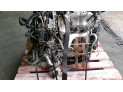 MOTOR CON ACCESORIOS Y CAJA DE CAMBIOS VOLVO V60