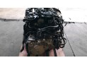 MOTOR CON ACCESORIOS Y CAJA DE CAMBIOS VOLVO V60