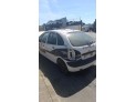 Motor CITROEN XSARA PICASSO 2000