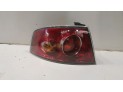 PILOTO TRASERO IZQUIERDO EXTERIOR SEAT IBIZA 2004