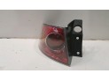 PILOTO TRASERO IZQUIERDO EXTERIOR SEAT IBIZA 2004